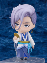 Load image into Gallery viewer, Revenger Nendoroid Usui Yuen
