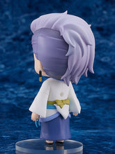 Load image into Gallery viewer, Revenger Nendoroid Usui Yuen
