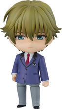 Load image into Gallery viewer, Tokimeki Memorial Girls Side Nendoroid Kei Hazuki
