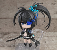 Load image into Gallery viewer, Black Rock Shooter Fragment Nendoroid Elishka
