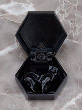 Load image into Gallery viewer, Chitocerium XXII-tanio Atr (re-run)
