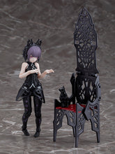 Load image into Gallery viewer, Chitocerium XXII-tanio Atr (re-run)
