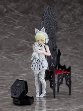 Load image into Gallery viewer, Chitocerium XXII-tanio Alb (re-run)
