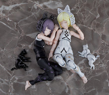 Load image into Gallery viewer, Chitocerium XXII-tanio Alb (re-run)
