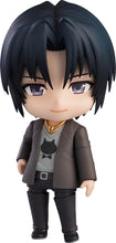 Load image into Gallery viewer, IDOLiSH7 Nendoroid Iori Izumi
