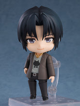 Load image into Gallery viewer, IDOLiSH7 Nendoroid Iori Izumi
