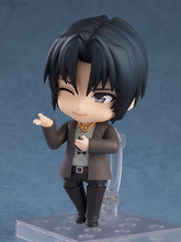 Load image into Gallery viewer, IDOLiSH7 Nendoroid Iori Izumi
