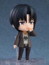 Load image into Gallery viewer, IDOLiSH7 Nendoroid Iori Izumi
