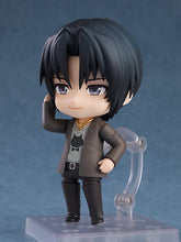 Load image into Gallery viewer, IDOLiSH7 Nendoroid Iori Izumi
