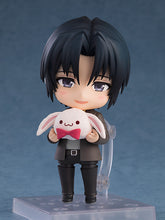 Load image into Gallery viewer, IDOLiSH7 Nendoroid Iori Izumi
