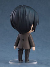 Load image into Gallery viewer, IDOLiSH7 Nendoroid Iori Izumi
