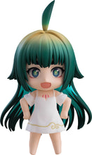 Load image into Gallery viewer, KamiKatsu Working for God in a Godless World Nendoroid Mitama
