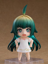 Load image into Gallery viewer, KamiKatsu Working for God in a Godless World Nendoroid Mitama
