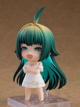 Load image into Gallery viewer, KamiKatsu Working for God in a Godless World Nendoroid Mitama
