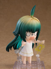 Load image into Gallery viewer, KamiKatsu Working for God in a Godless World Nendoroid Mitama
