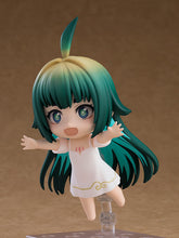 Load image into Gallery viewer, KamiKatsu Working for God in a Godless World Nendoroid Mitama
