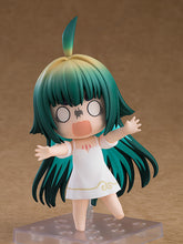 Load image into Gallery viewer, KamiKatsu Working for God in a Godless World Nendoroid Mitama
