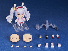 Load image into Gallery viewer, Azur Lane Nendoroid Laffey DX (re-run)
