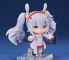 Load image into Gallery viewer, Azur Lane Nendoroid Laffey DX (re-run)
