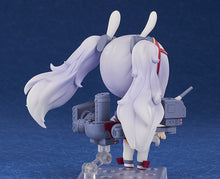 Load image into Gallery viewer, Azur Lane Nendoroid Laffey DX (re-run)
