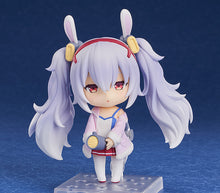 Load image into Gallery viewer, Azur Lane Nendoroid Laffey DX (re-run)
