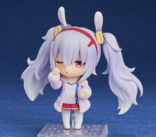 Load image into Gallery viewer, Azur Lane Nendoroid Laffey DX (re-run)
