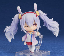 Load image into Gallery viewer, Azur Lane Nendoroid Laffey DX (re-run)
