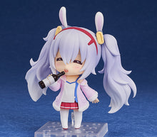 Load image into Gallery viewer, Azur Lane Nendoroid Laffey DX (re-run)
