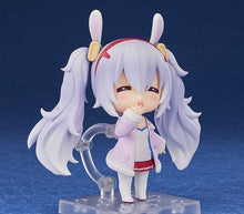 Load image into Gallery viewer, Azur Lane Nendoroid Laffey DX (re-run)
