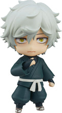 Load image into Gallery viewer, Hells Paradise Jigokuraku Nendoroid Gabimaru
