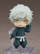 Load image into Gallery viewer, Hells Paradise Jigokuraku Nendoroid Gabimaru
