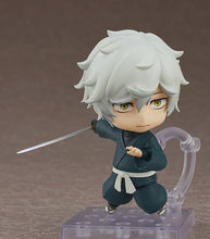 Load image into Gallery viewer, Hells Paradise Jigokuraku Nendoroid Gabimaru
