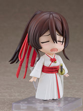 Load image into Gallery viewer, Hells Paradise Jigokuraku Nendoroid Yamada Asaemon Sagiri
