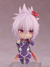 Load image into Gallery viewer, Ayakashi Triangle Nendoroid Matsuri Kazamaki
