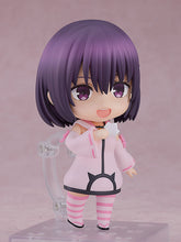 Load image into Gallery viewer, Ayakashi Triangle Nendoroid Suzu Kanade
