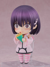 Load image into Gallery viewer, Ayakashi Triangle Nendoroid Suzu Kanade
