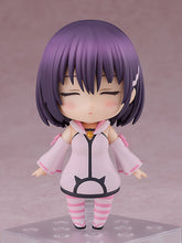 Load image into Gallery viewer, Ayakashi Triangle Nendoroid Suzu Kanade
