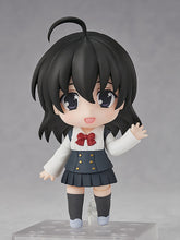 Load image into Gallery viewer, School Days Nendoroid Sekai Saionji
