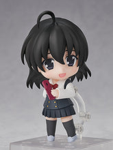 Load image into Gallery viewer, School Days Nendoroid Sekai Saionji
