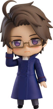 Load image into Gallery viewer, Hetalia WorldsStars Nendoroid Austria
