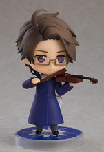 Load image into Gallery viewer, Hetalia WorldsStars Nendoroid Austria
