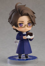 Load image into Gallery viewer, Hetalia WorldsStars Nendoroid Austria
