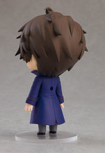 Load image into Gallery viewer, Hetalia WorldsStars Nendoroid Austria
