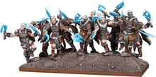 Load image into Gallery viewer, Kings of War Northern Alliance Ambush Starter
