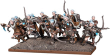 Load image into Gallery viewer, Kings of War Northern Alliance Ambush Starter
