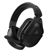 Load image into Gallery viewer, PS5/SWI/PC Turtle Beach Stealth 700P Gen2 MAX - Black
