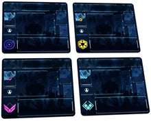 Load image into Gallery viewer, ISS Vanguard Playmats
