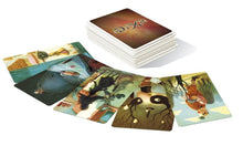 Load image into Gallery viewer, Dixit Origins Expansion
