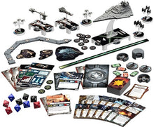 Load image into Gallery viewer, Star Wars Armada
