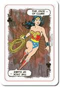 Load image into Gallery viewer, Playing Cards DC Comics
